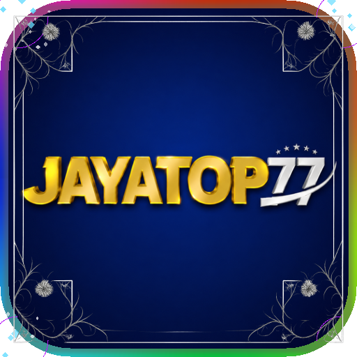 jayatop77 — galeri pratinjau - APK Resmi