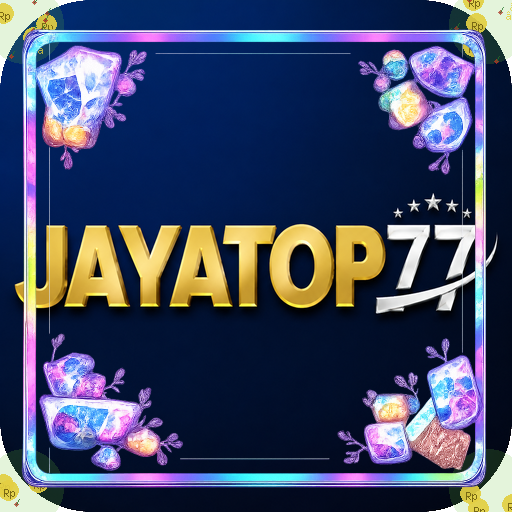 jayatop77 — galeri pratinjau Resmi APK