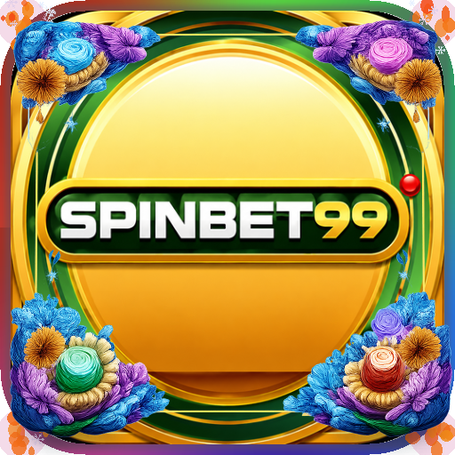 spinbet99 — mitra unggulan