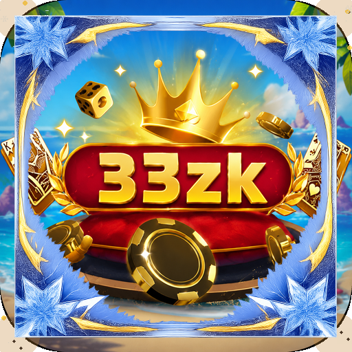 33zk — mitra unggulan